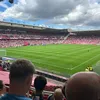 ben.sufc
