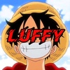 luffy_3mk20