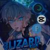 blizzard_s1