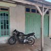ibnu_arisna