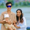 ankitsonu345