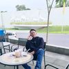 andresemarang95