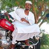 user4092831150387