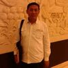 putu.yastika2