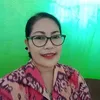 dwikorahesti7