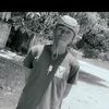 hamza.flo.from.cri