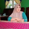 hayati61031