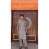 mubashir_0070