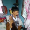 its.me_delms