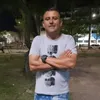 alexandre.araujo425