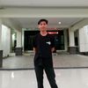indrarezky4