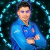 wahidshinwari845