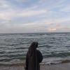 el_fiaani187