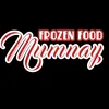 mumnayfrozenfood