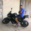 djamie82