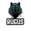 rugusmx