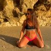 aliona.mi2404