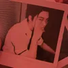 heex_d