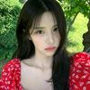 choco_pie3333