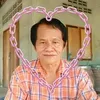 user1616001988219