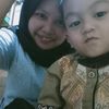 naufalsyifa7