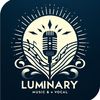 LuminaryMusicVocal