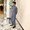 rajahadi_99