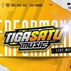 tigasatumusic