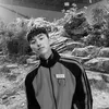 suhoshibal