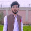 rana__irfan123