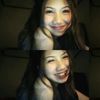 juliette_maa
