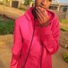 happymakola1gmail.com