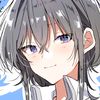 てがみ