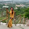 chawnge870