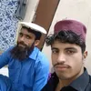 shahzadgulshahzad57