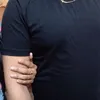 jannatezuthi