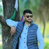 mohan.bhatta07
