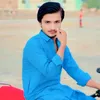 rind.sahab14