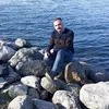 ghaith.haedar.matar