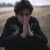 antonioiswho