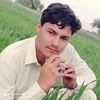 mando.khail001