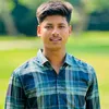 .m.d..ismail1