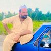 user491215983