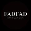 Fadfad.classic