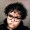 Jordyswrld01