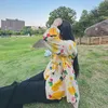 susmee677