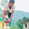 rabin_bhandariofficial