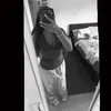 lambor_gina1