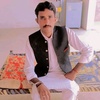 ashraf.rajput.247