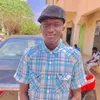 yusuf_lajawa